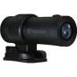Transcend Drivepro 20 Full Hd Wi-Fi